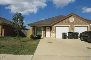 402 Sladecek Dr, Killeen, TX 76542 - Photo 1