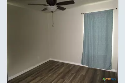 2279 Eastman Avenue, New Braunfels, TX 78130 - Photo 16