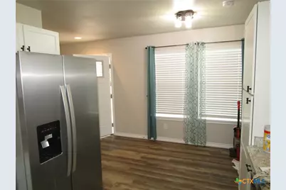 2279 Eastman Avenue, New Braunfels, TX 78130 - Photo 12