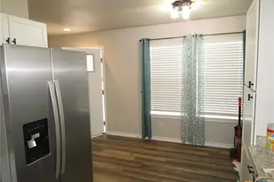 2279 Eastman Ave, New Braunfels, TX 78130 - Photo 12