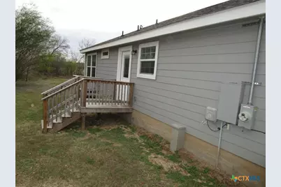 2279 Eastman Avenue, New Braunfels, TX 78130 - Photo 6