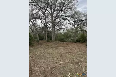 164 County Road 187, Hallettsville, TX 77964 - Photo 1