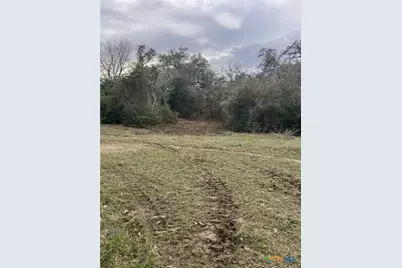 164 County Road 187, Hallettsville, TX 77964 - Photo 4