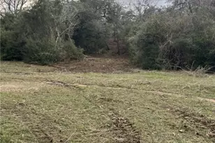 164 Co Rd 187, Hallettsville, TX 77964 - Photo 4