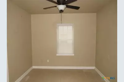 214 E Munroe Avenue, Temple, TX 76501 - Photo 6