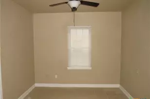 214 E Munroe Ave, Temple, TX 76501 - Photo 6