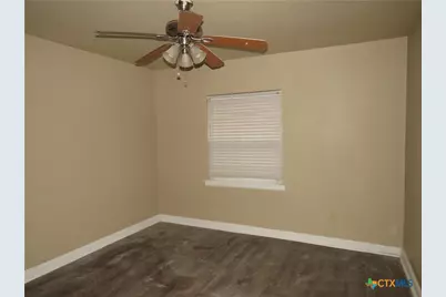214 E Munroe Avenue, Temple, TX 76501 - Photo 10