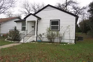 214 E Munroe Ave, Temple, TX 76501 - Photo 2