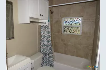 214 E Munroe Avenue, Temple, TX 76501 - Photo 12