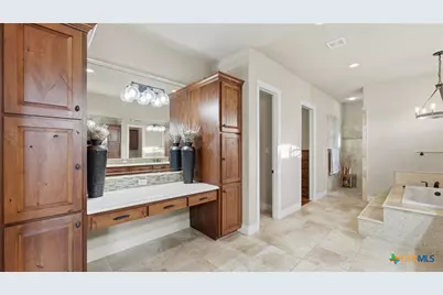 1035 Thunderbolt Road, Canyon Lake, TX 78133 - Photo 38