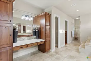 1035 Thunderbolt Rd, Canyon Lake, TX 78133 - Photo 38