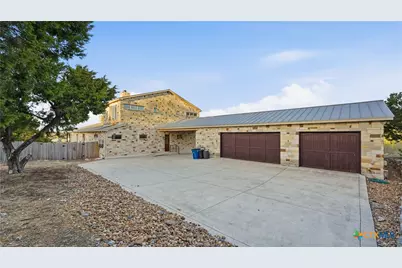 1035 Thunderbolt Road, Canyon Lake, TX 78133 - Photo 12