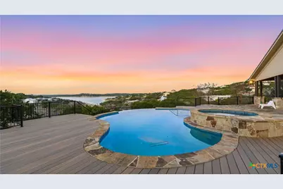 1035 Thunderbolt Road, Canyon Lake, TX 78133 - Photo 48