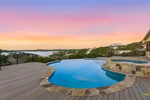 1035 Thunderbolt Rd, Canyon Lake, TX 78133 - Photo 48