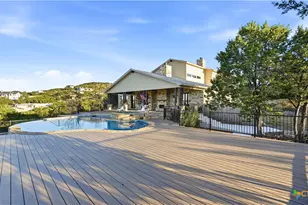 1035 Thunderbolt Rd, Canyon Lake, TX 78133 - Photo 16