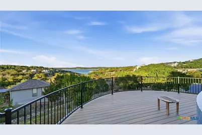 1035 Thunderbolt Road, Canyon Lake, TX 78133 - Photo 14