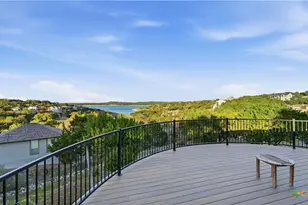 1035 Thunderbolt Rd, Canyon Lake, TX 78133 - Photo 14