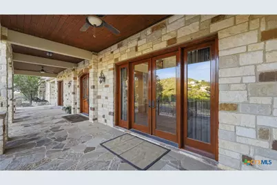 1035 Thunderbolt Road, Canyon Lake, TX 78133 - Photo 10