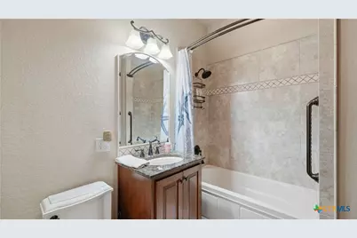 1035 Thunderbolt Road, Canyon Lake, TX 78133 - Photo 42