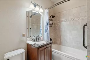 1035 Thunderbolt Rd, Canyon Lake, TX 78133 - Photo 42