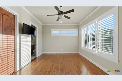 1035 Thunderbolt Road, Canyon Lake, TX 78133 - Photo 34