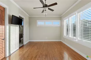 1035 Thunderbolt Rd, Canyon Lake, TX 78133 - Photo 34