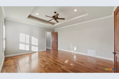 1035 Thunderbolt Road, Canyon Lake, TX 78133 - Photo 36