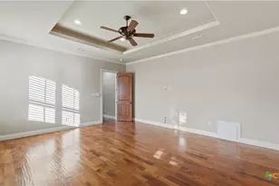 1035 Thunderbolt Rd, Canyon Lake, TX 78133 - Photo 36