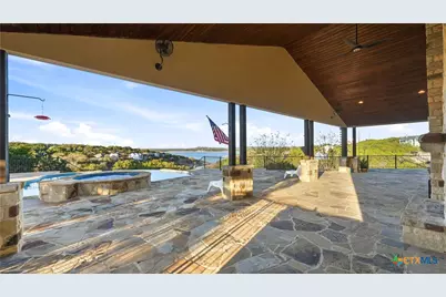 1035 Thunderbolt Road, Canyon Lake, TX 78133 - Photo 20