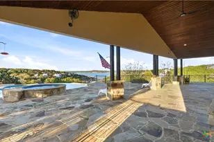 1035 Thunderbolt Rd, Canyon Lake, TX 78133 - Photo 20