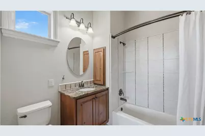 1035 Thunderbolt Road, Canyon Lake, TX 78133 - Photo 30