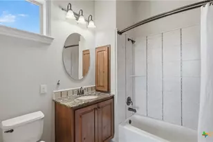 1035 Thunderbolt Rd, Canyon Lake, TX 78133 - Photo 30