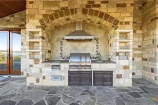 1035 Thunderbolt Rd, Canyon Lake, TX 78133 - Photo 22