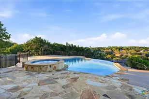 1035 Thunderbolt Rd, Canyon Lake, TX 78133 - Photo 18