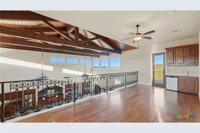 1035 Thunderbolt Road, Canyon Lake, TX 78133 - Photo 26