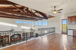 1035 Thunderbolt Rd, Canyon Lake, TX 78133 - Photo 26