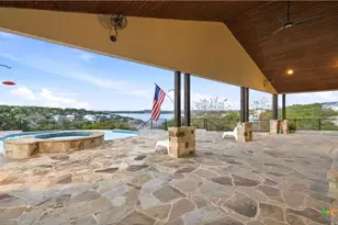 1035 Thunderbolt Rd, Canyon Lake, TX 78133 - Photo 8