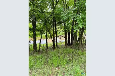 637 Cr 281, Harwood, TX 78632 - Photo 10