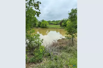 637 Cr 281, Harwood, TX 78632 - Photo 8