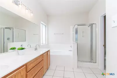 110 Missouri Drive, Harker Heights, TX 76548 - Photo 14