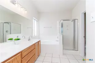 110 Missouri Dr, Harker Heights, TX 76548 - Photo 14