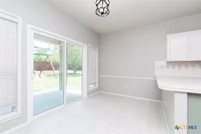 110 Missouri Drive, Harker Heights, TX 76548 - Photo 8