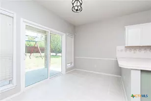 110 Missouri Dr, Harker Heights, TX 76548 - Photo 8