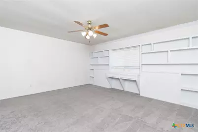 110 Missouri Drive, Harker Heights, TX 76548 - Photo 26