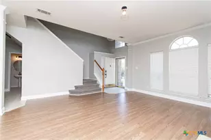 110 Missouri Dr, Harker Heights, TX 76548 - Photo 2