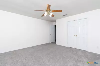 110 Missouri Drive, Harker Heights, TX 76548 - Photo 24