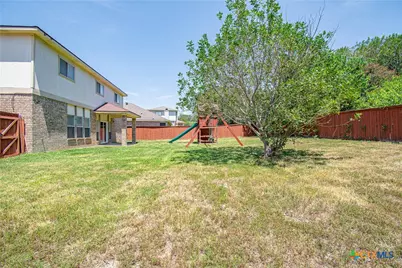 110 Missouri Drive, Harker Heights, TX 76548 - Photo 28