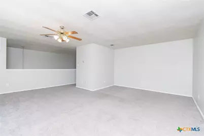 110 Missouri Drive, Harker Heights, TX 76548 - Photo 16