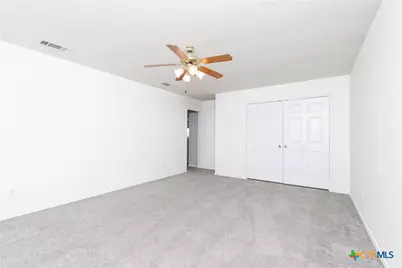 110 Missouri Drive, Harker Heights, TX 76548 - Photo 20