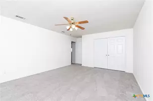 110 Missouri Dr, Harker Heights, TX 76548 - Photo 20